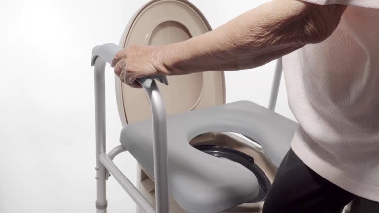 Best Portable Restroom Setup and Delivery  in Sun Valley, PA