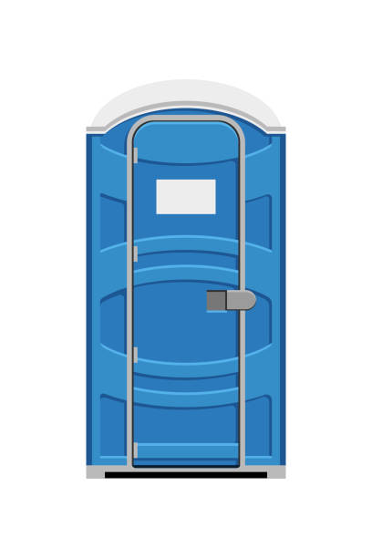 Best Standard Portable Toilet Rental  in Sun Valley, PA